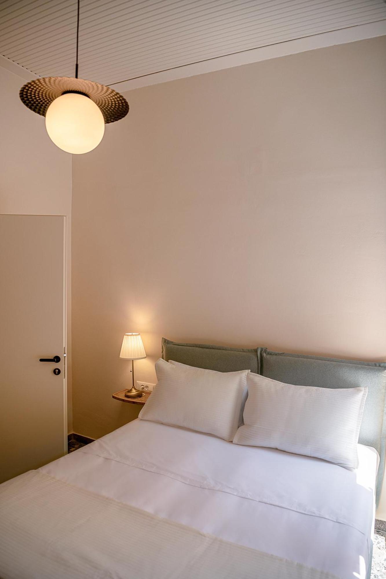 Faedra Residence Chania  Екстер'єр фото